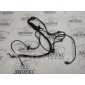 7l6971351e проводка (коса) VW Touareg 2002-2010 2005