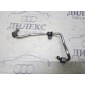 06J127501F трубка топливная VW Passat (B6) 2005-2010 2008