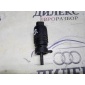 1T0955651 насос омывателя VW Jetta 2005-2011 2006