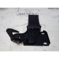 4e0823485b крючок капота Audi A8 [D3 4E] 2004-2010 2008