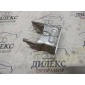4e0807115 кронштейн усилителя переднего бампера Audi A8 [D3 4E] 2004-2010 2008