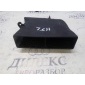 4E0129618Q воздухозаборник (наружный) Audi A8 [D3 4E] 2004-2010 2008