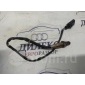 079906265f датчик кислородный/ambdasonde Audi A8 [D3 4E] 2004-2010 2008