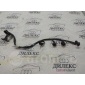 079971627c проводка (коса) на форсунки Audi A8 [D3 4E] 2004-2010 2008