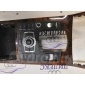 4F0919069A кнопка многофункциональная Audi A8 [D3 4E] 2004-2010 2008