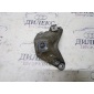 4e0199308bc кронштейн двигателя Audi A8 [D3 4E] 2004-2010 2008