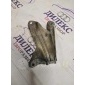 4E0199308bf кронштейн двигателя Audi A8 [D3 4E] 2004-2010 2008