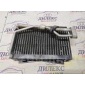 4e0820103a испаритель кондиционера Audi A8 [D3 4E] 2004-2010 2008
