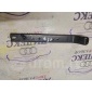 4e0806494a элемент панели Audi A8 [D3 4E] 2004-2010 2008