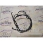 4E0955953E шланг омывателя Audi A8 [D3 4E] 2004-2010 2008