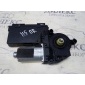 4e0959801d моторчик стеклоподъемника Audi A8 [D3 4E] 2004-2010 2008