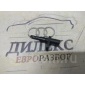 06b905379a датчик температуры воздуха Audi Allroad quattro 2000-2005 2004