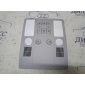 4E0947111AC плафон салонный Audi A8 [D3 4E] 2004-2010 2008