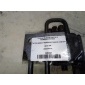 4E2723523F педаль газа Audi A8 [D3 4E] 2004-2010 2008