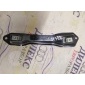 4E4809568 кронштейн Audi A8 [D3 4E] 2004-2010 2008