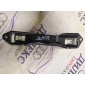 4E4809567 кронштейн Audi A8 [D3 4E] 2004-2010 2008