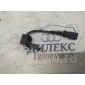4E0616575L датчик ускорения Audi A8 [D3 4E] 2004-2010 2008