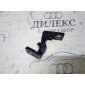 4E0833401B петля двери Audi A8 [D3 4E] 2004-2010 2008