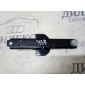 4E0857833A механизм регулировки ремня безопасности Audi A8 [D3 4E] 2004-2010 2008