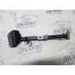 4e0805464e кронштейн крепления крыла Audi A8 [D3 4E] 2004-2010 2008