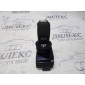 3D0905865H замок зажигания Audi A8 [D3 4E] 2004-2010 2008