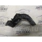 4E0853914C кронштейн (сопут. товар) Audi A8 [D3 4E] 2004-2010 2008