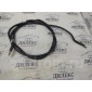 4e4971225h провод массы Audi A8 [D3 4E] 2004-2010 2008