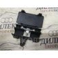 4E0941824A блок предохранителей Audi A8 [D3 4E] 2004-2010 2008