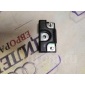 4e0035570 датчик Audi A8 [D3 4E] 2004-2010 2008