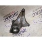 4e0399113am кронштейн акпп Audi A8 [D3 4E] 2004-2010 2008