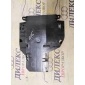 4E0959115 кронштейн Audi A8 [D3 4E] 2004-2010 2008