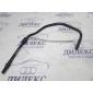 4E0201183AG трубка вакуумная Audi A8 [D3 4E] 2004-2010 2008