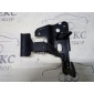 4f0823480a крючок капота Audi A6 (C6 4F) 2004-2011 2009