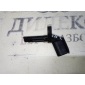 4E0927804D датчик abs Audi A6 (C6 4F) 2004-2011 2009