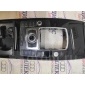 4F0919069A кнопка многофункциональная Audi A8 [D3 4E] 2004-2010
