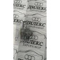 4f0959643b датчик air bag Audi A6 (C6 4F) 2004-2011 2009
