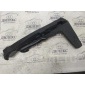 4F0821111 пыльник крыла Audi A6 (C6 4F) 2004-2011 2009