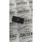 4F0927134 кнопка антипробуксовочной системы Audi A6 (C6 4F) 2004-2011 2009