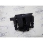 4F0615404F суппорт Audi A6 (C6 4F) 2004-2011 2009