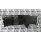 06e129629e резонатор воздушного фильтра Audi A6 (C6 4F) 2004-2011 2009