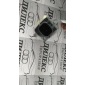 4F0959651 датчик air bag Audi A6 (C6 4F) 2004-2011 2009