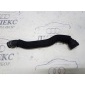 4f0819378b патрубок Audi A6 (C6 4F) 2004-2011 2009