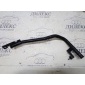 4F0819377B трубка охлажд. жидкости металлическая Audi A6 (C6 4F) 2004-2011 2009