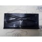 4f0971839d крышка короба проводов Audi A6 (C6 4F) 2004-2011 2009
