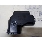 4f0971981a крышка корпуса блока предохранителей Audi A6 (C6 4F) 2004-2011 2009
