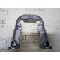 4F0864283 кронштейн подлокотника Audi A6 (C6 4F) 2004-2011 2009
