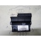 4F0907280 блок управления бортовой сети Audi A6 (C6 4F) 2004-2011 2009