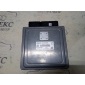 4f2910552b блок управления двигателем Audi A6 (C6 4F) 2004-2011 2009