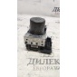 4f0910517al блок abs (насос) Audi A6 (C6 4F) 2004-2011 2009