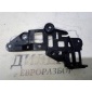 4f0971845ab кронштейн (сопут. товар) Audi A6 (C6 4F) 2004-2011 2009